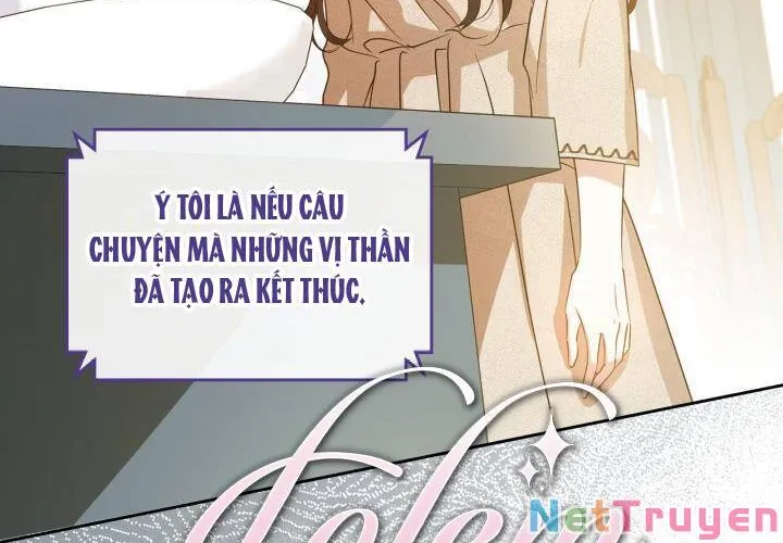 Chương 73.1 - Trang 12