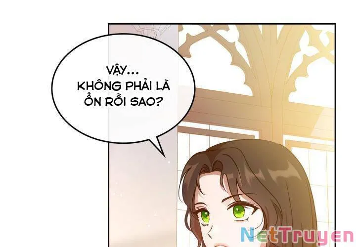 Chương 73.1 - Trang 18