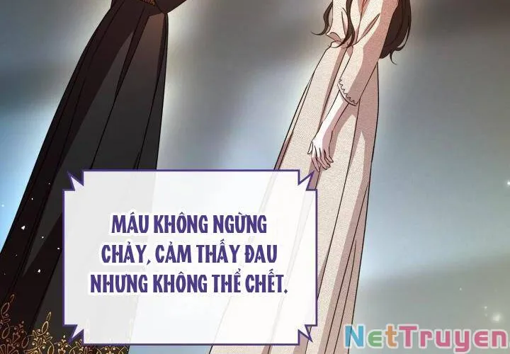 Chương 73.1 - Trang 20