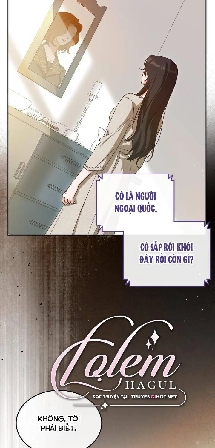 Chương 73.1 - Trang 3