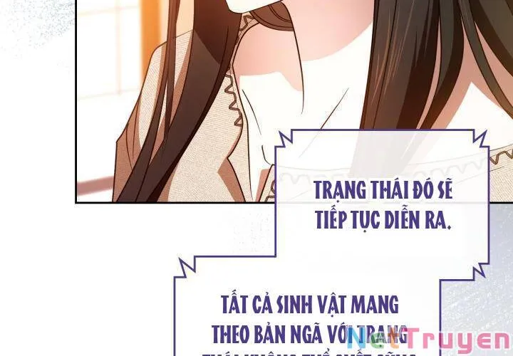 Chương 73.1 - Trang 22