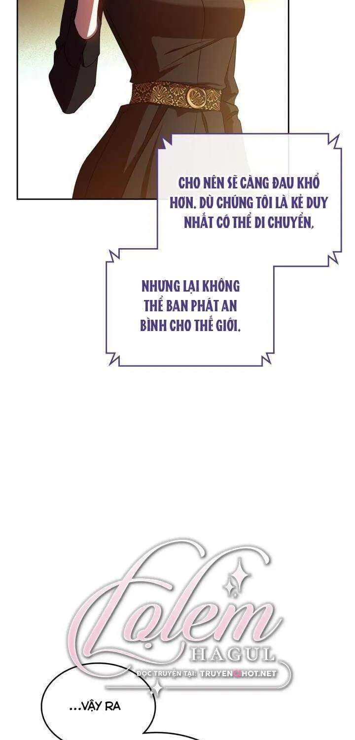 Chương 73.1 - Trang 25