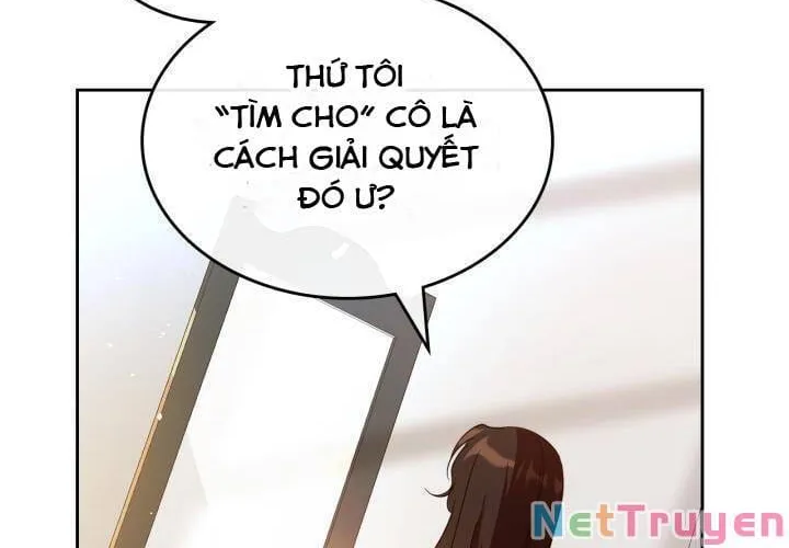 Chương 73.1 - Trang 26