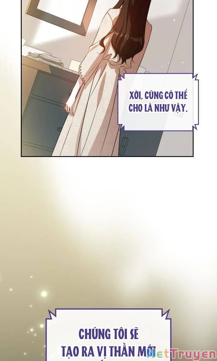 Chương 73.1 - Trang 27