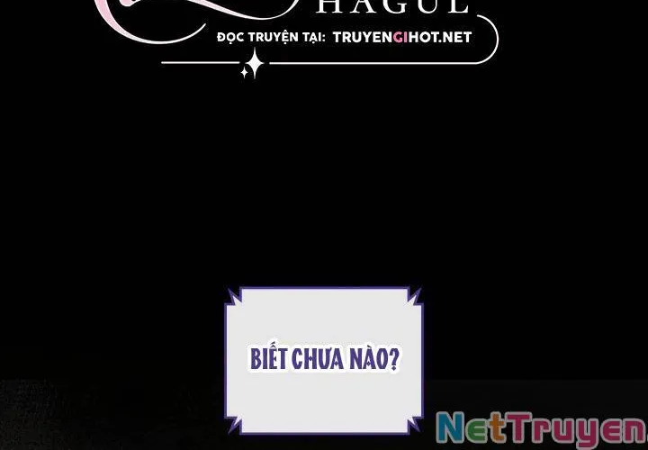 Chương 73.1 - Trang 32