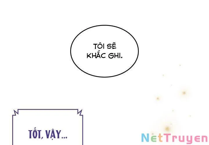 Chương 73.1 - Trang 34