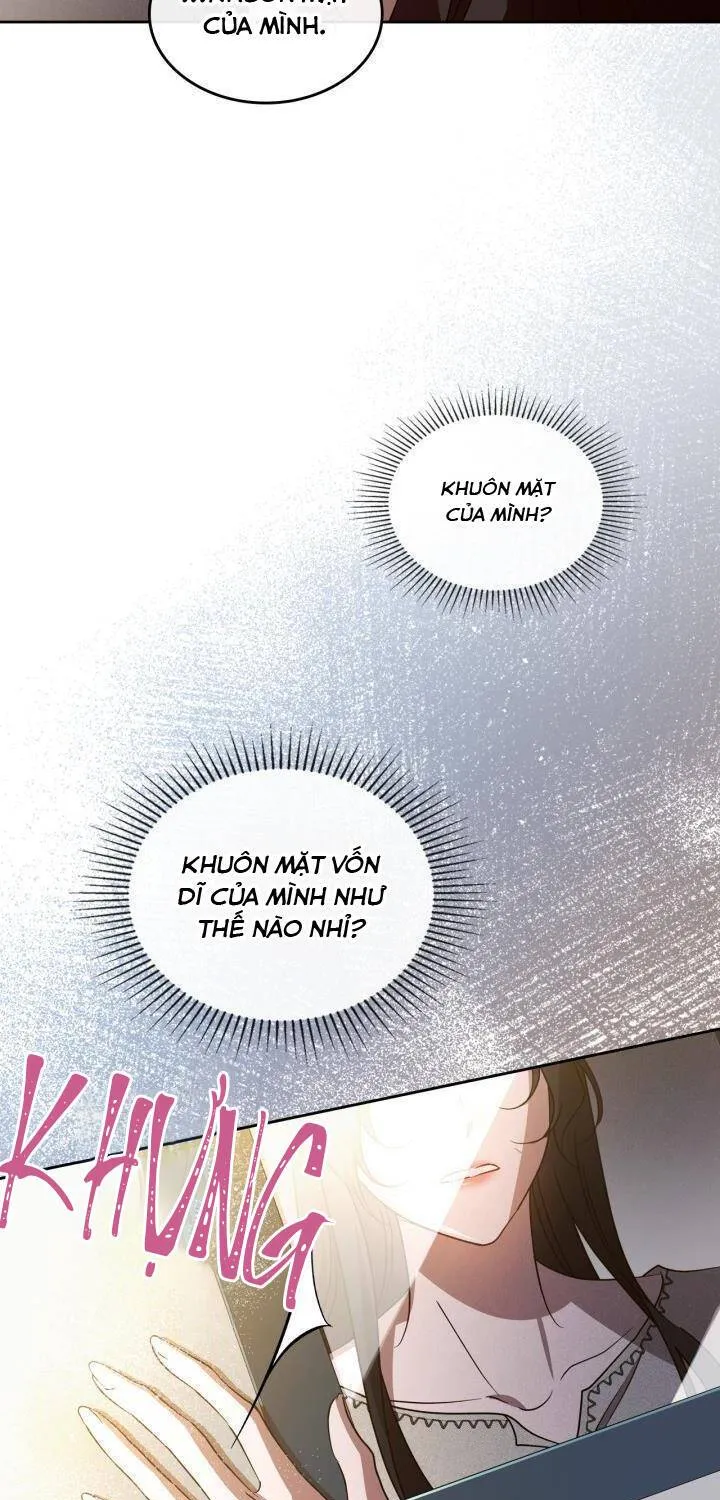 Chương 73.1 - Trang 37