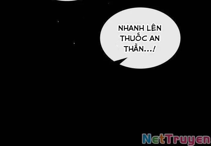 Chương 73.1 - Trang 44