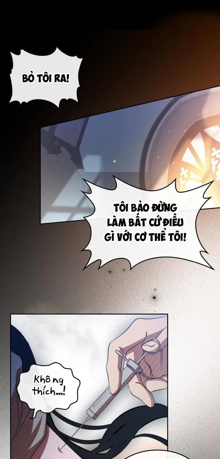 Chương 73.1 - Trang 45