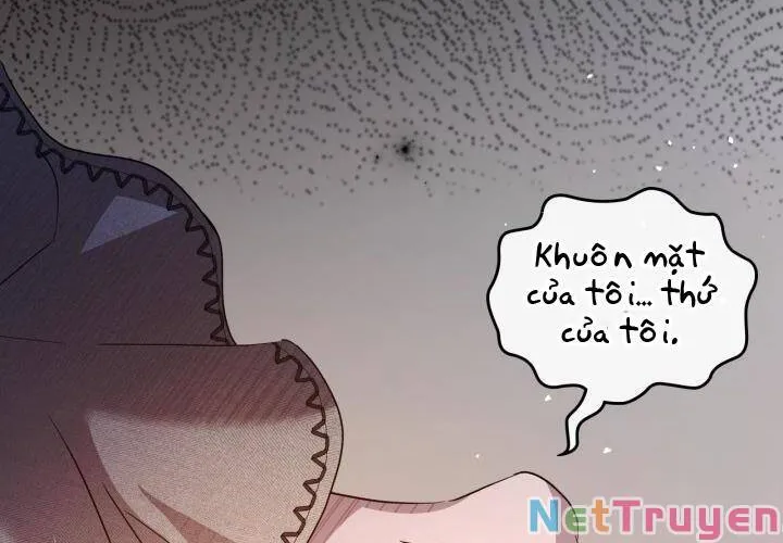 Chương 73.1 - Trang 48