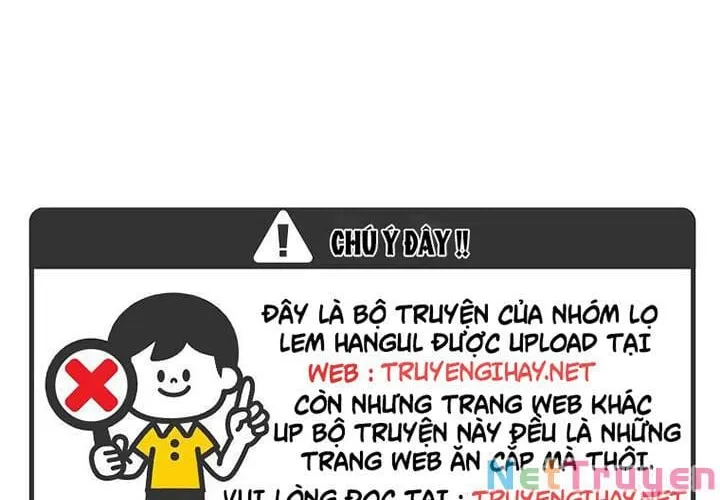 Chương 73.1 - Trang 6