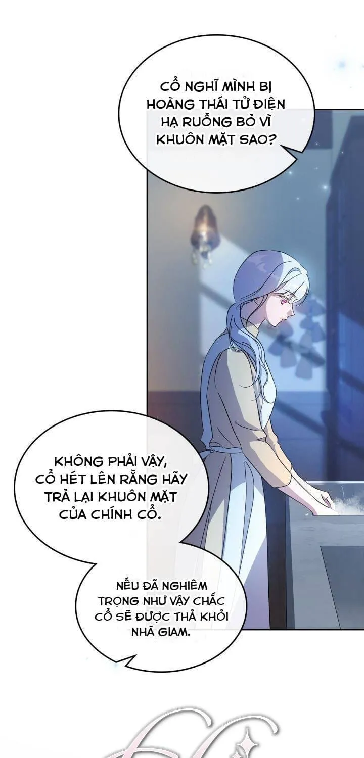 Chương 73.1 - Trang 53