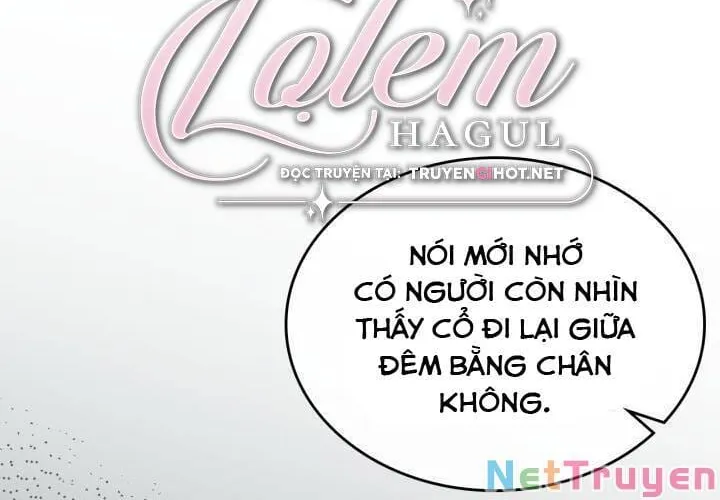 Chương 73.1 - Trang 54