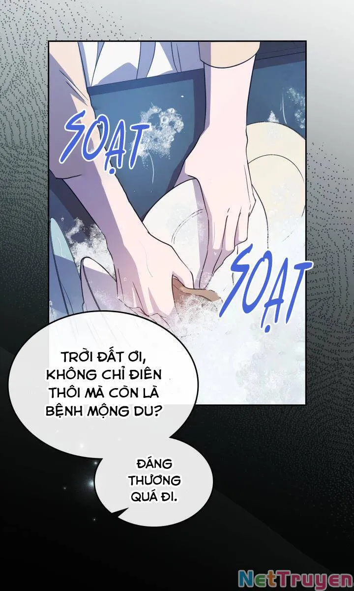 Chương 73.1 - Trang 55