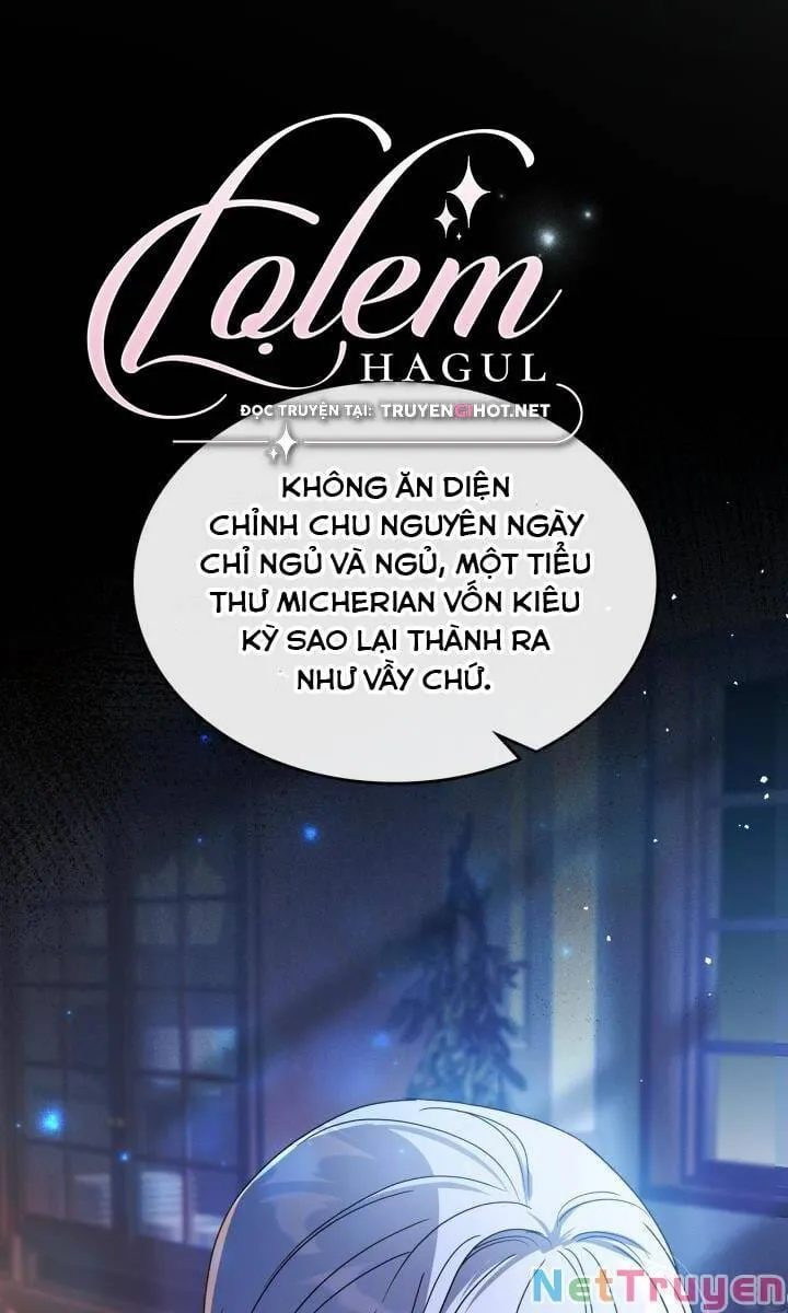 Chương 73.1 - Trang 56
