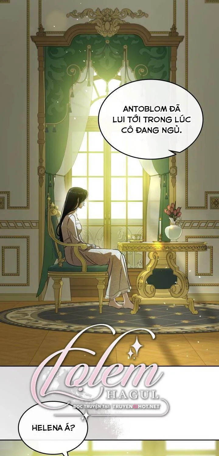 Chương 73.1 - Trang 59
