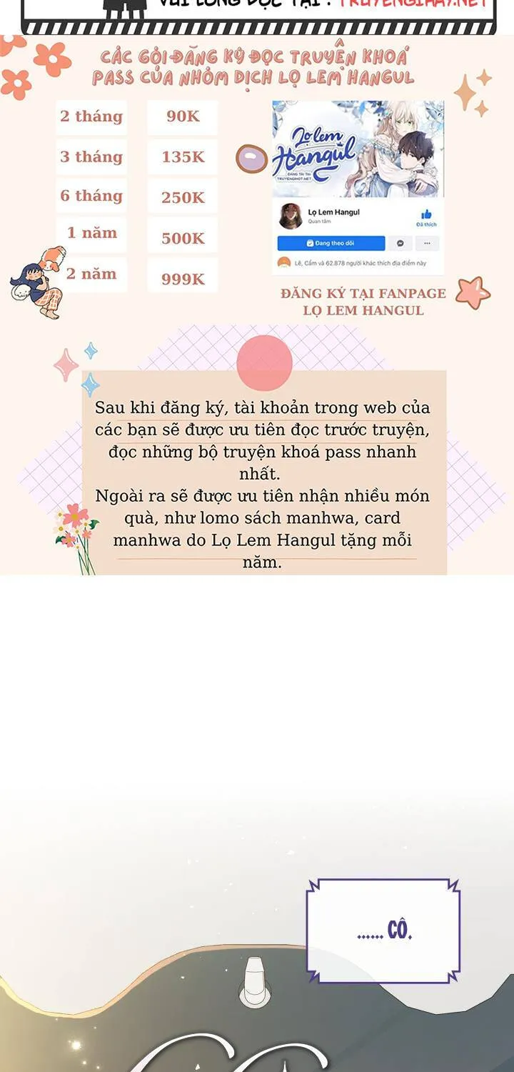 Chương 73.1 - Trang 7