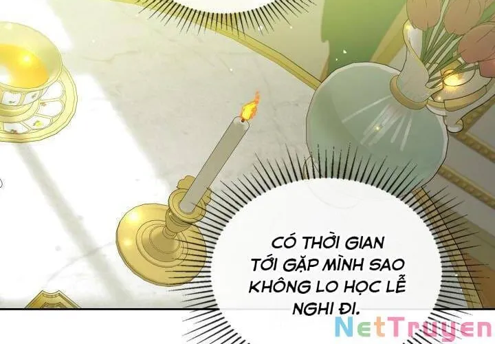 Chương 73.1 - Trang 62