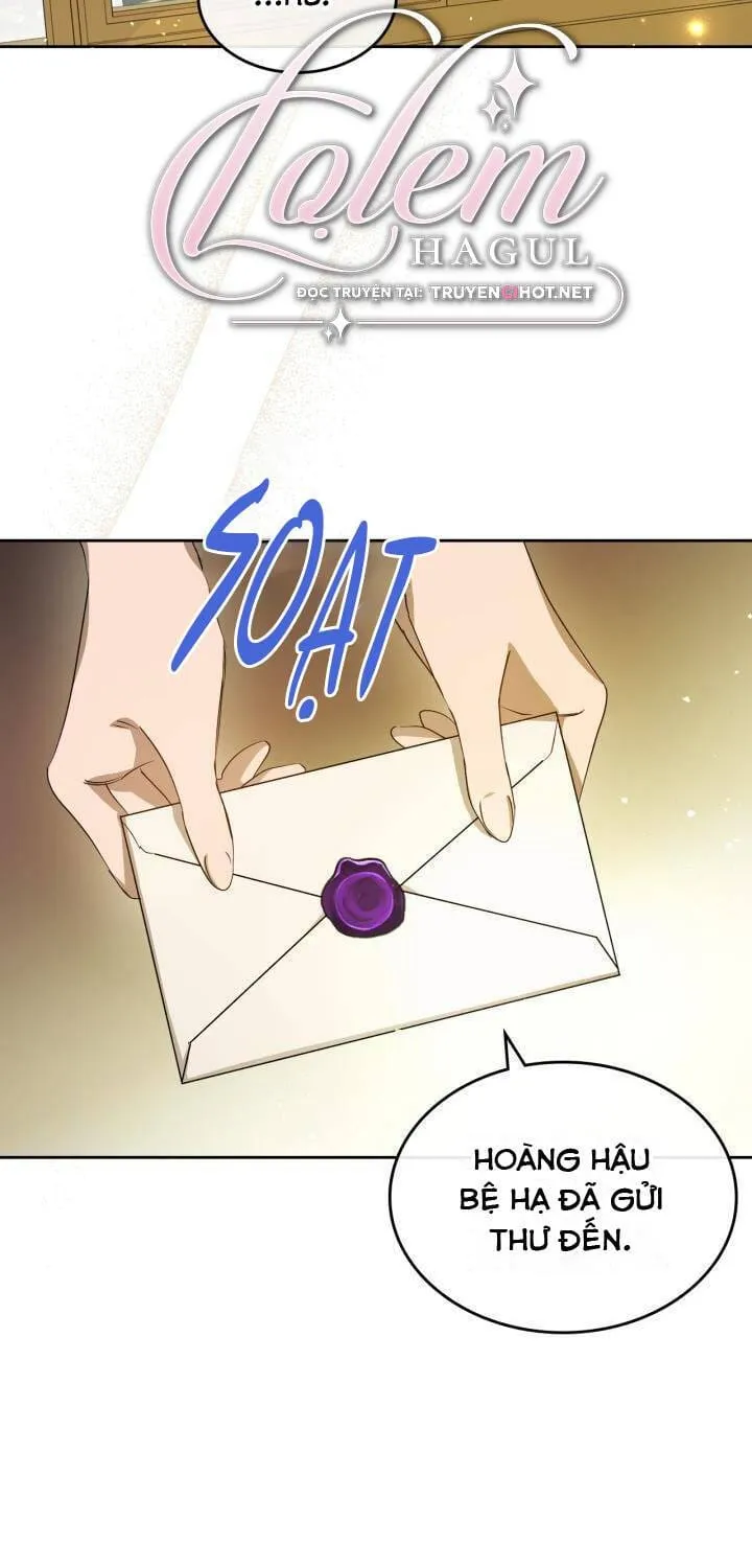 Chương 73.1 - Trang 65