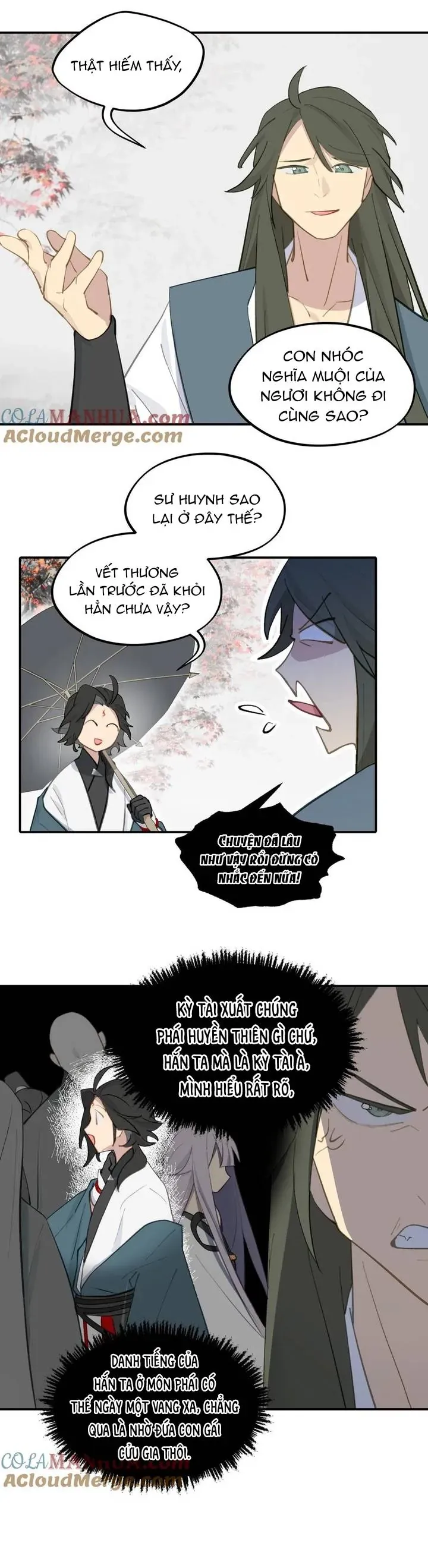 Trang 11