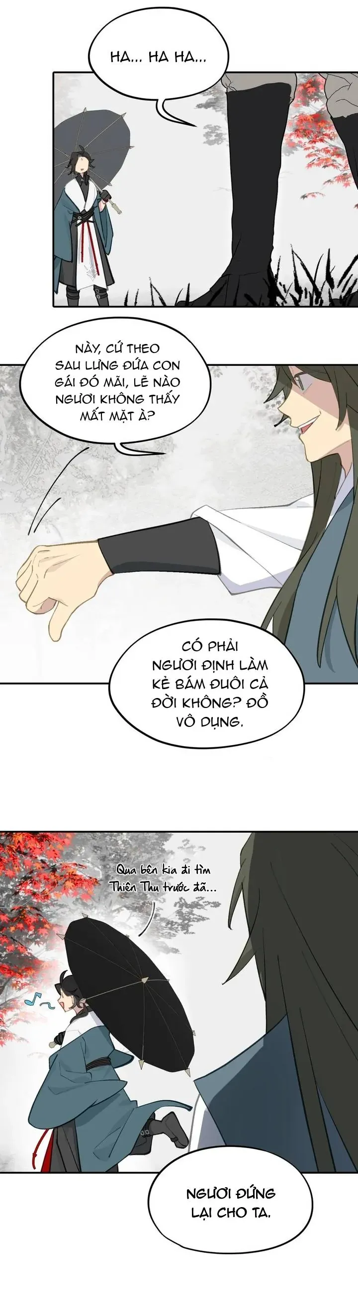 Trang 12