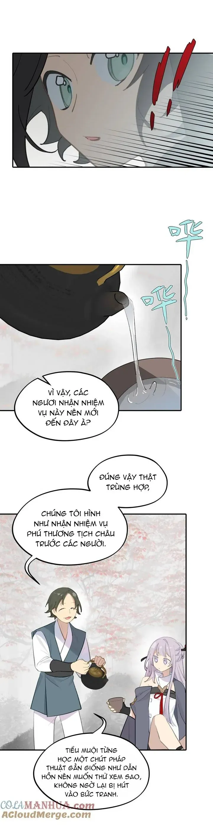 Trang 14