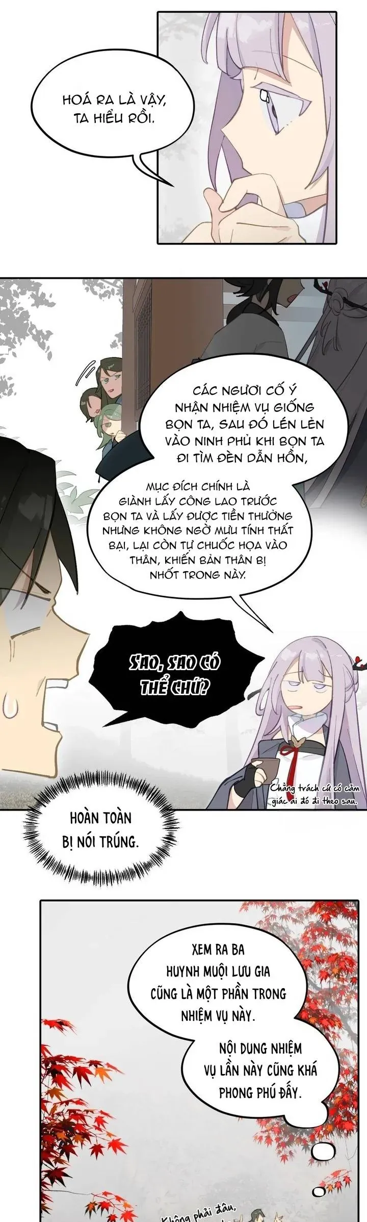 Trang 15