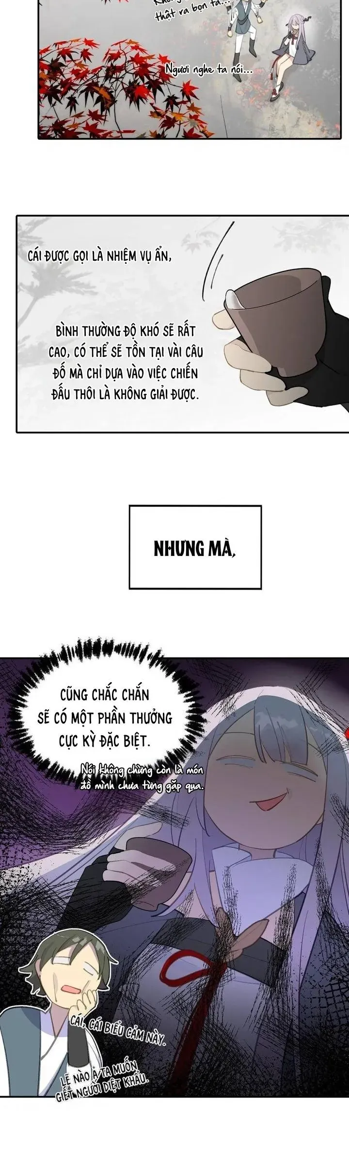 Trang 16
