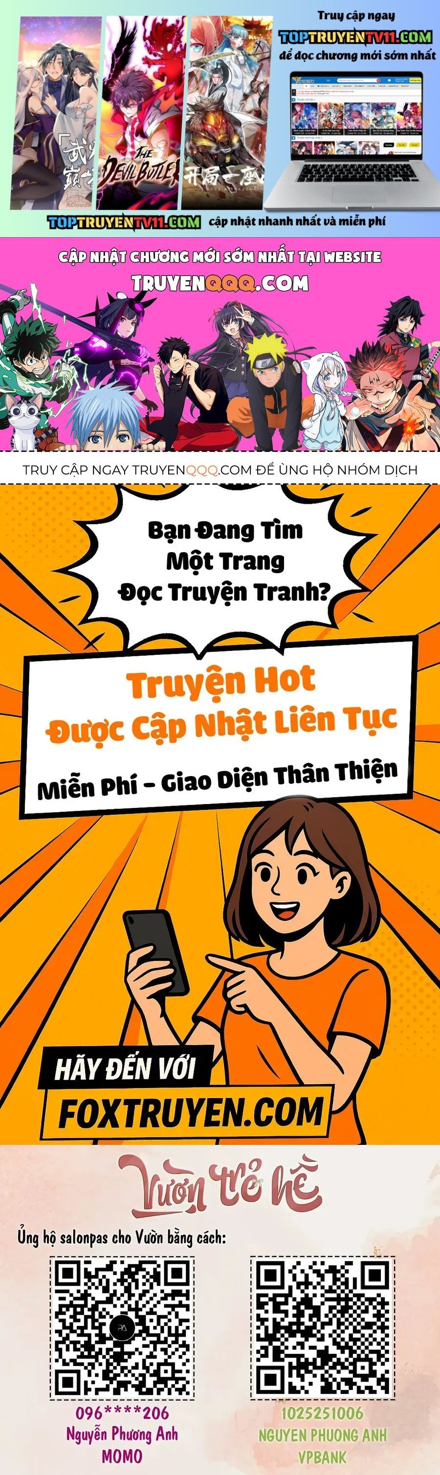 Chương 33 - Trang 1
