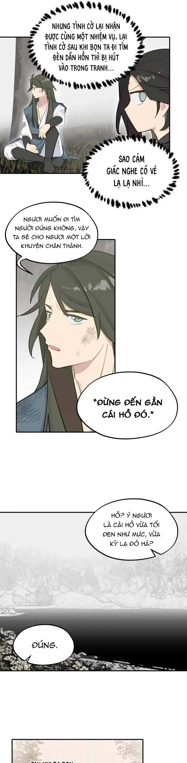 Chương 33 - Trang 12