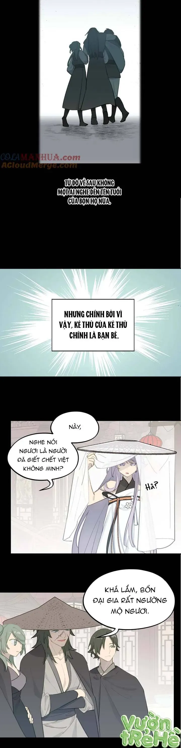Chương 33 - Trang 3