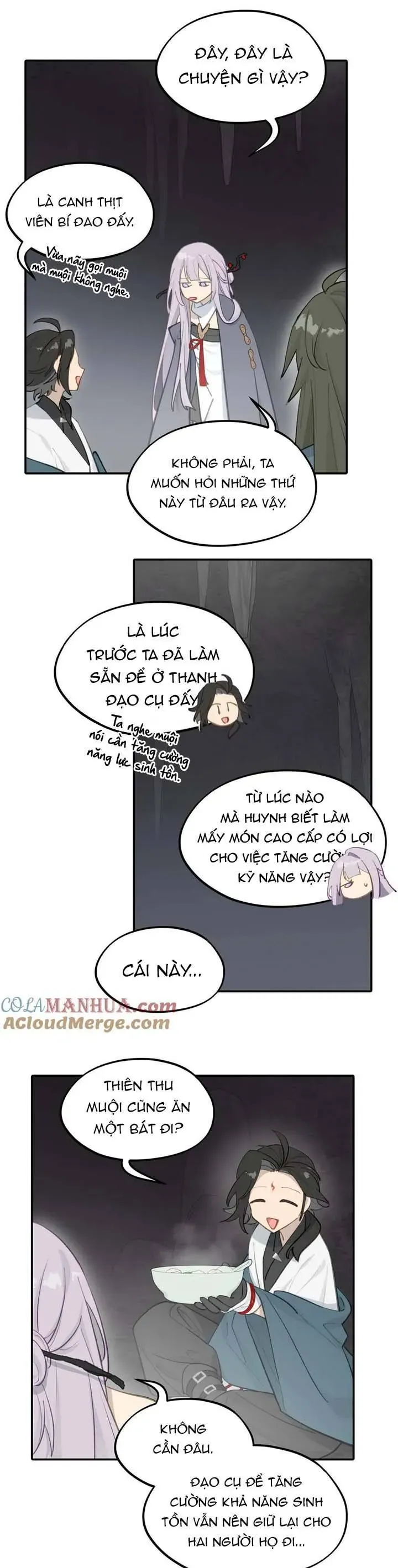 Trang 13