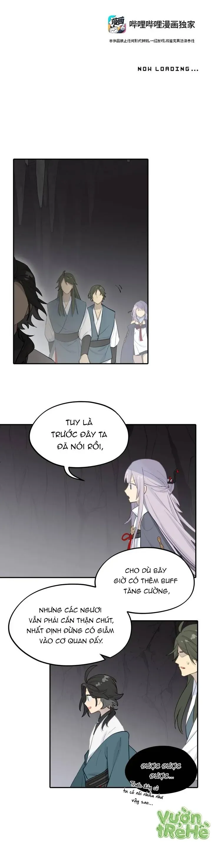 Trang 6