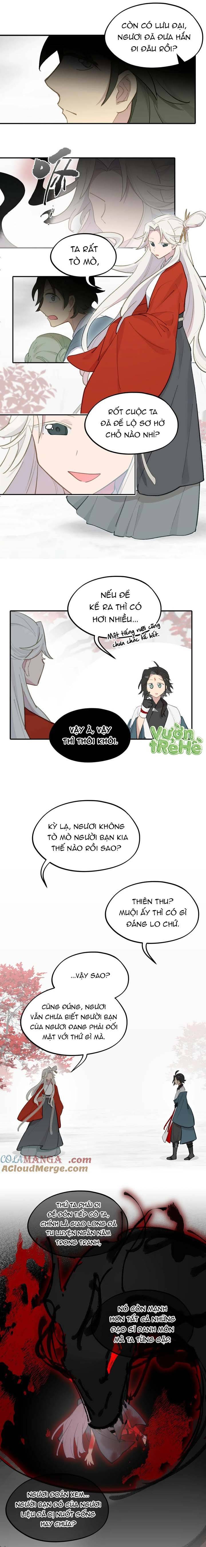 Trang 3