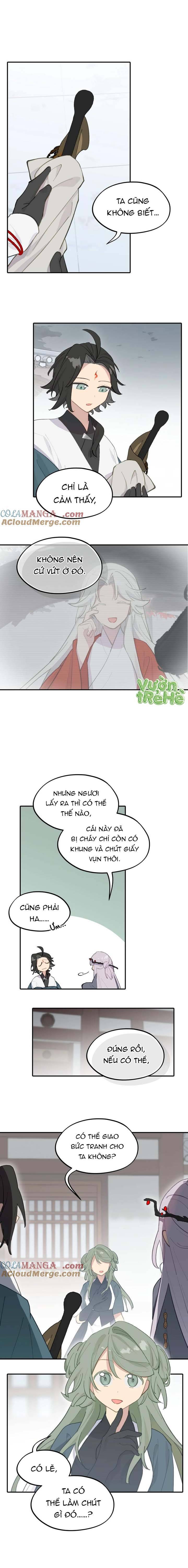 Trang 2