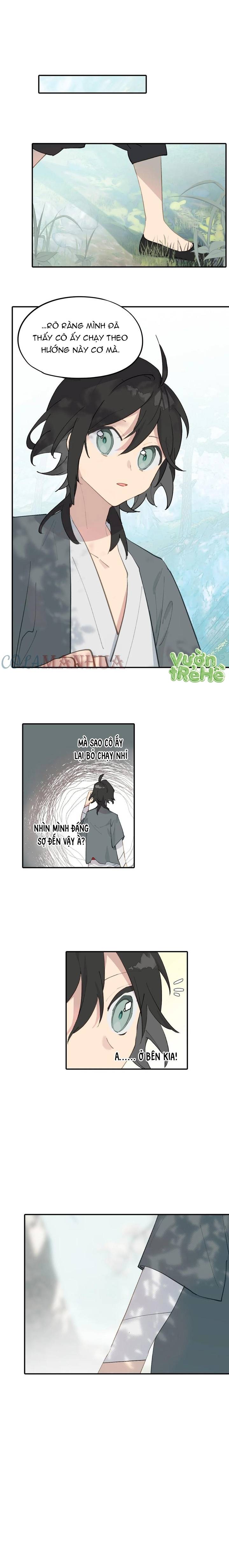Trang 0