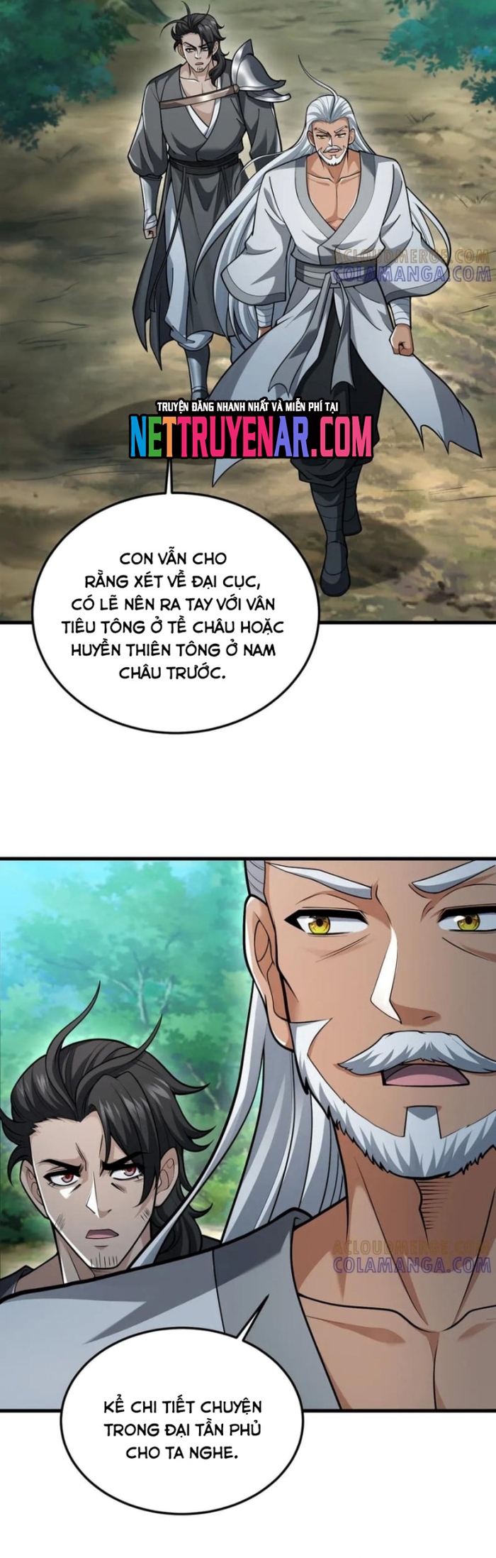 Trang 14