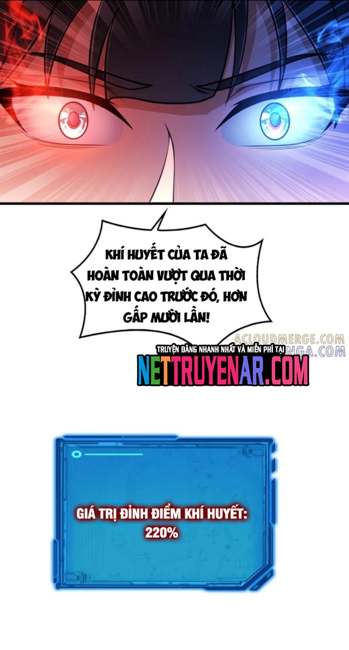 Trang 27