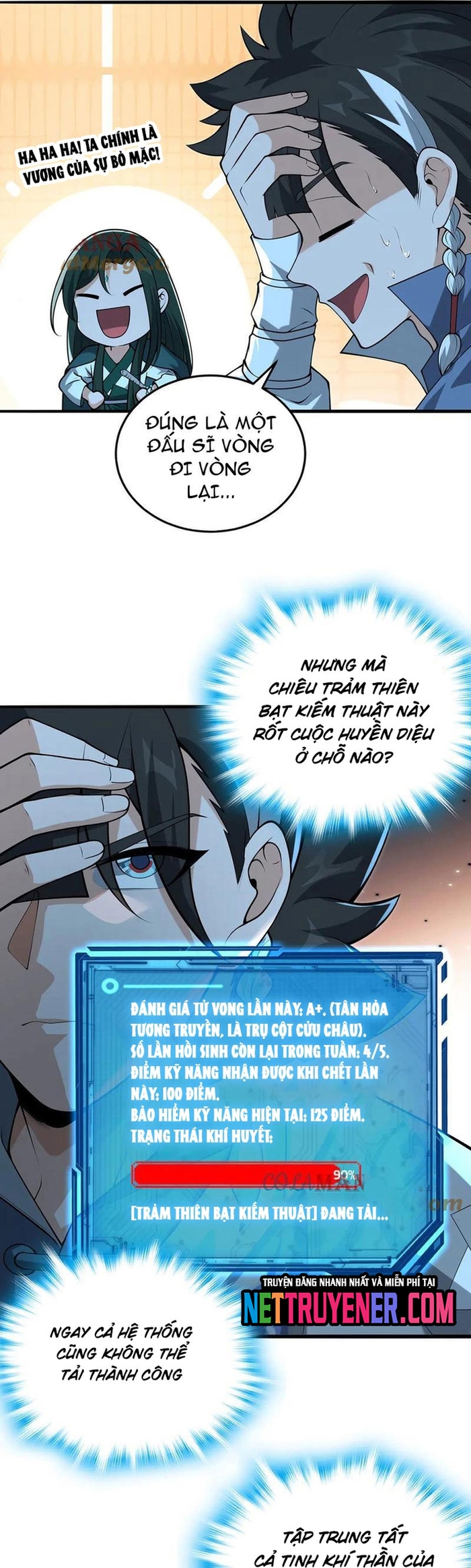 Trang 11
