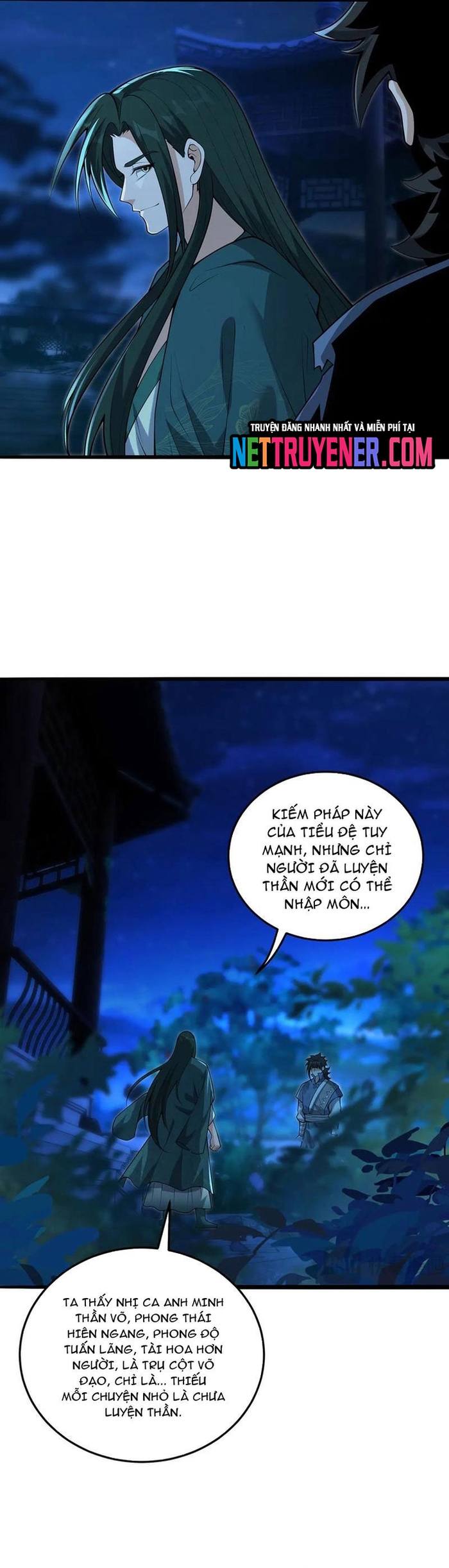 Trang 13