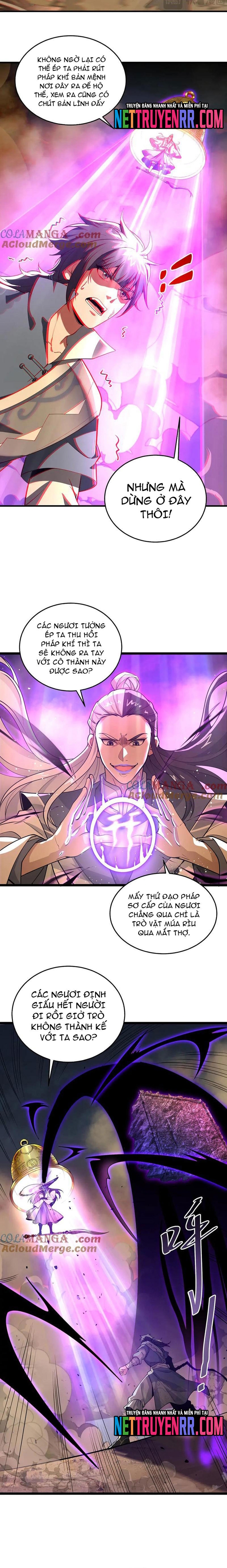 Trang 11