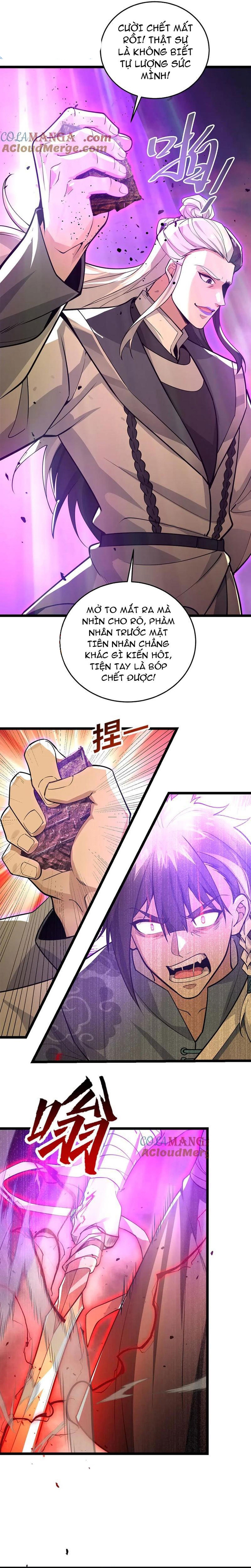 Trang 12