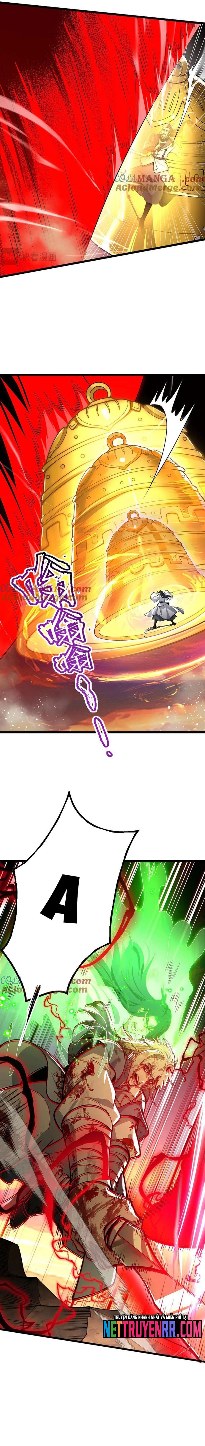 Trang 21