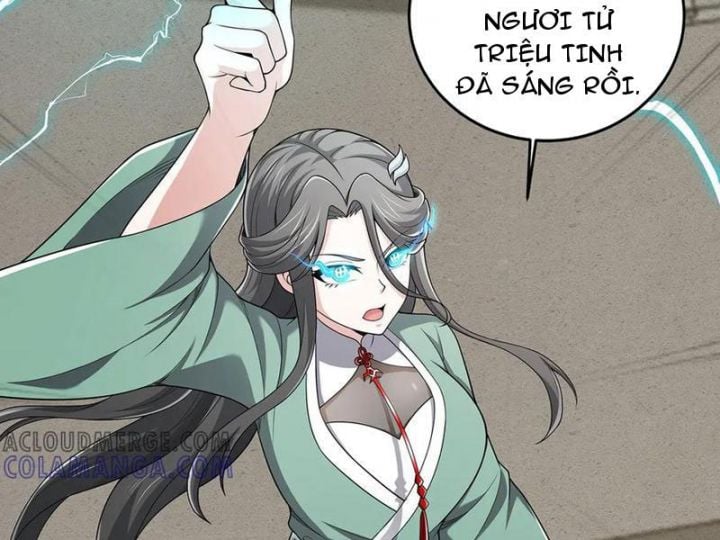 Trang 103