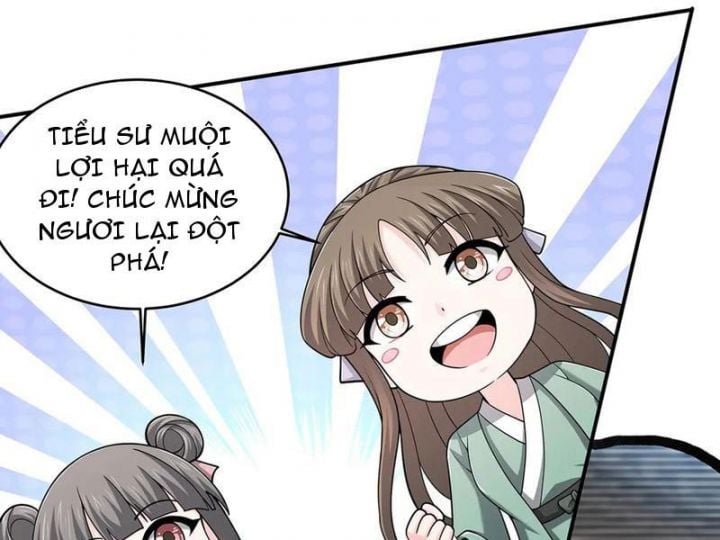 Trang 111