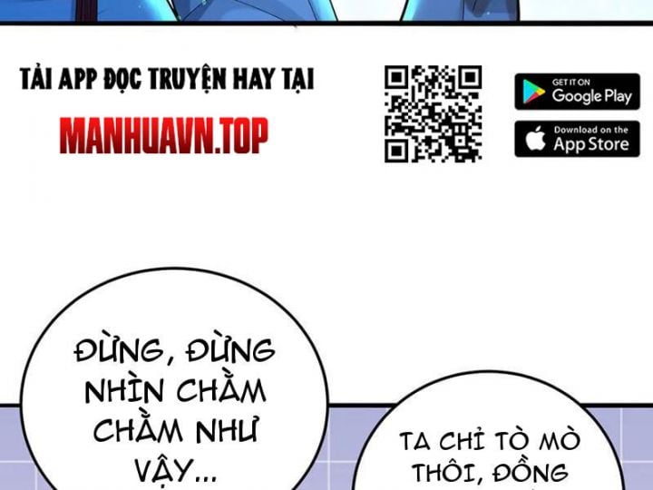 Trang 140
