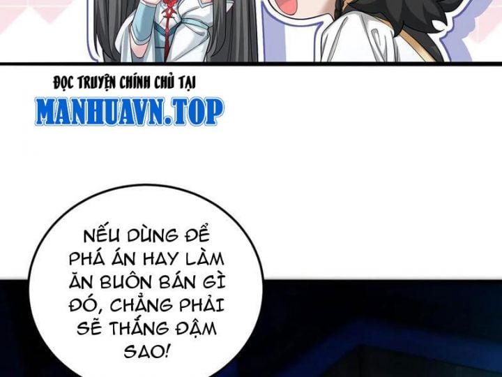 Trang 142