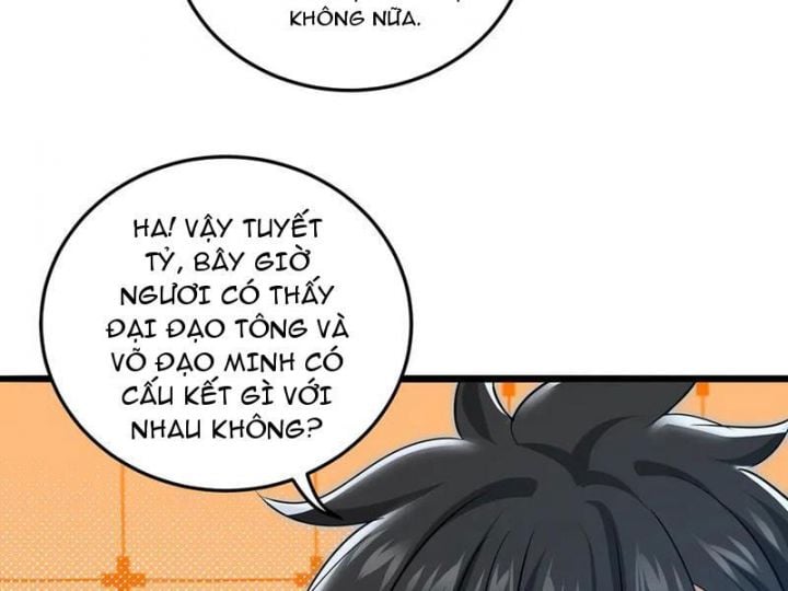 Trang 145
