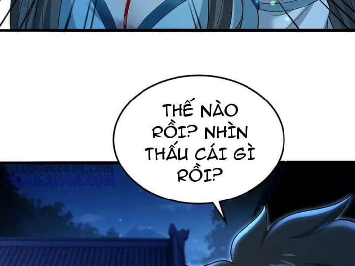 Trang 158