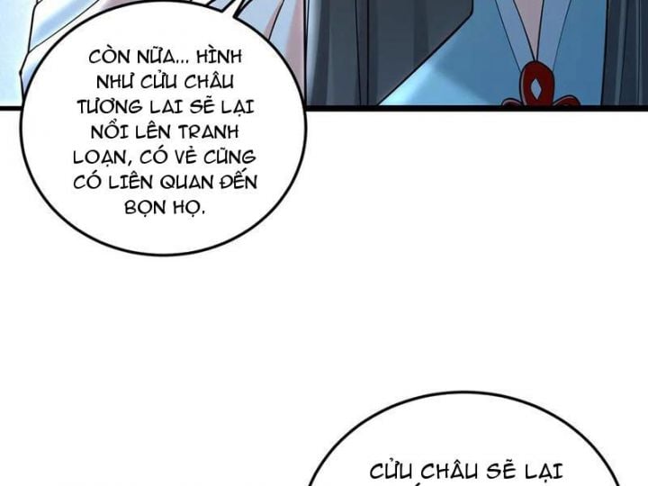 Trang 162